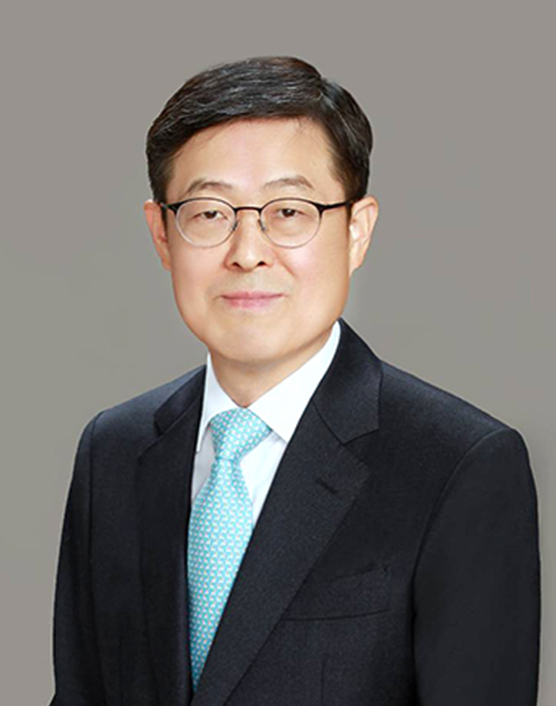 박윤해 고문