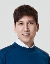  김서준 이사