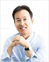 JEON Jung-Hweon Global Cooperation Committee
