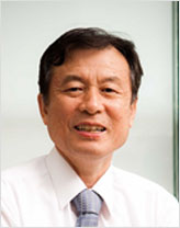KIM Ki-Heung Research Committee