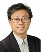 LEE Jun-Bong Tax Development Committee